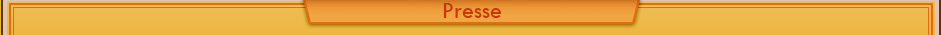 Presse